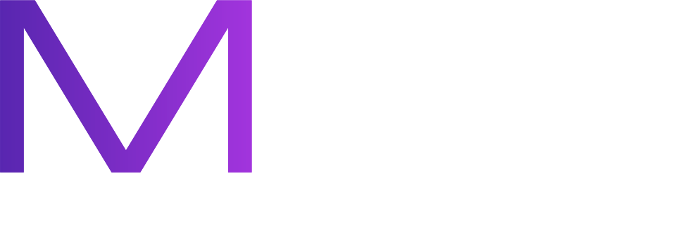 MWeb